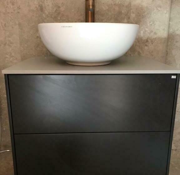 هتل Allé På österlen