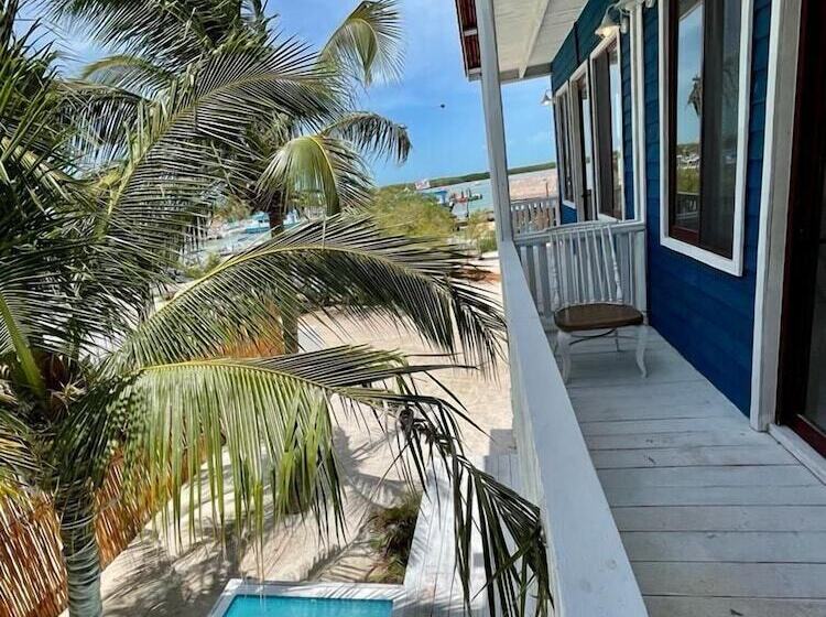 فندق Marina Sunrise