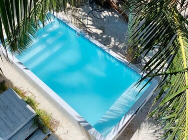 فندق Marina Sunrise