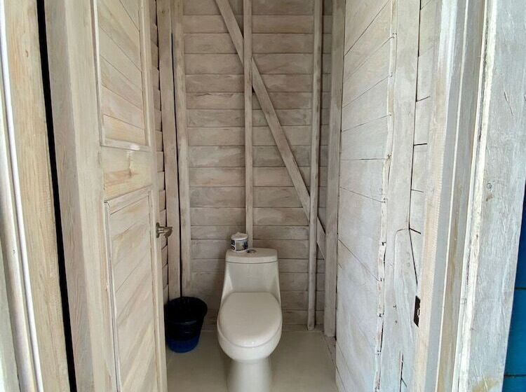 فندق Marina Sunrise