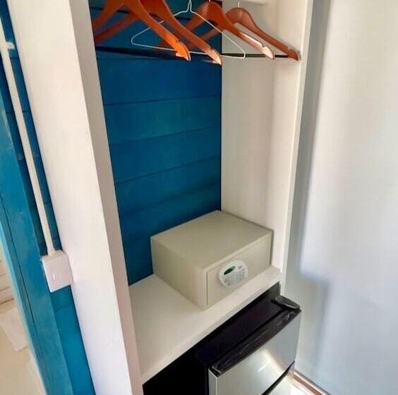 فندق Marina Sunrise