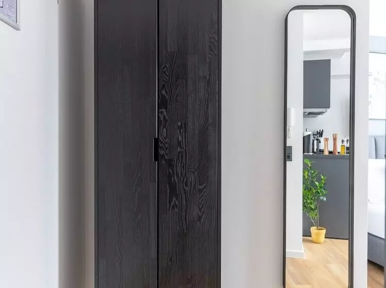 Limehome Essen Kettwiger Straße