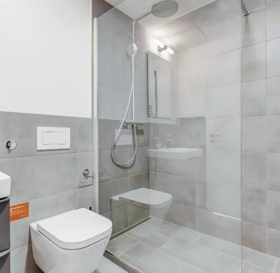 Limehome Essen Kettwiger Straße