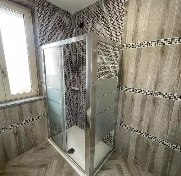 Majatalo Holiday Rooms Rho