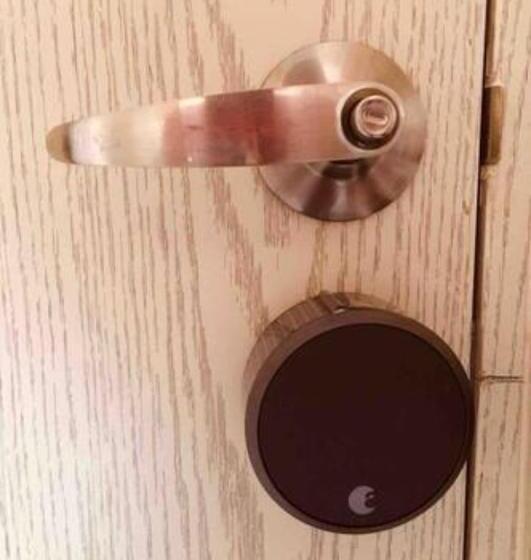 호스텔 R Holistay Vista Heights Legarda Near Ceu San Beda