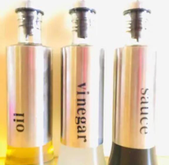 호스텔 R Holistay Vista Heights Legarda Near Ceu San Beda