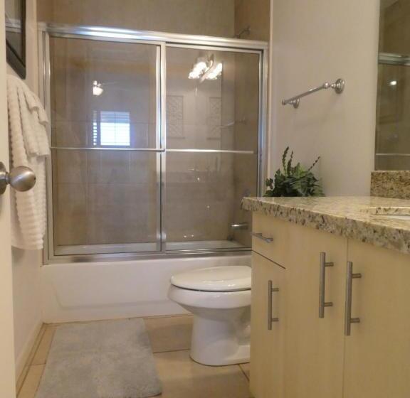 Fishermans Landing On The Bay  Las Marinas