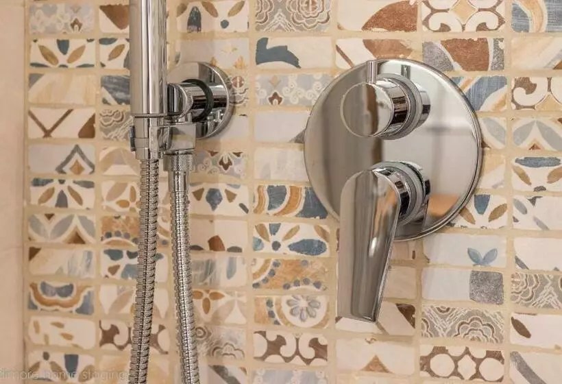 Majatalo Casa Maghinardo