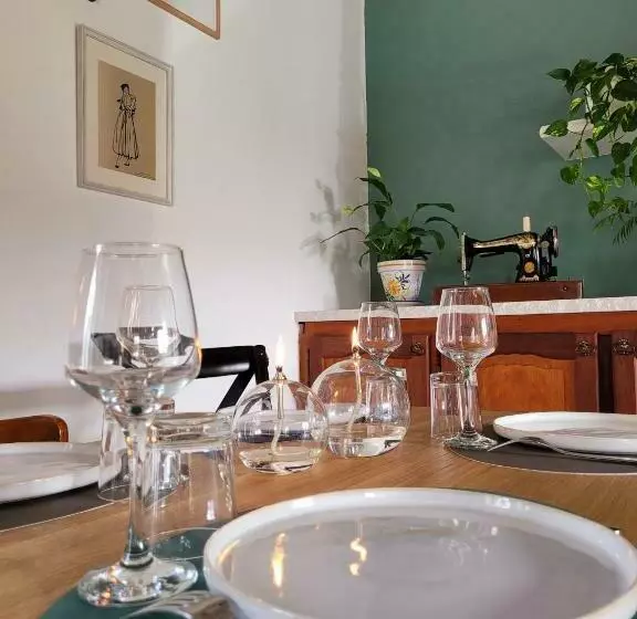 Majatalo L Amalia Au Cœur Des Châteaux De La Loire Et Du Zoo De Beauval