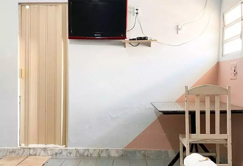 Majatalo Pousada Vila Do Penedo