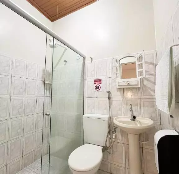 Majatalo Pousada Vila Do Penedo