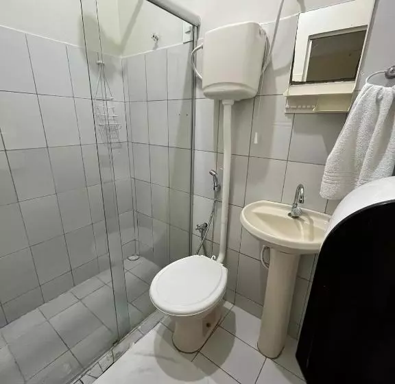 Majatalo Pousada Vila Do Penedo