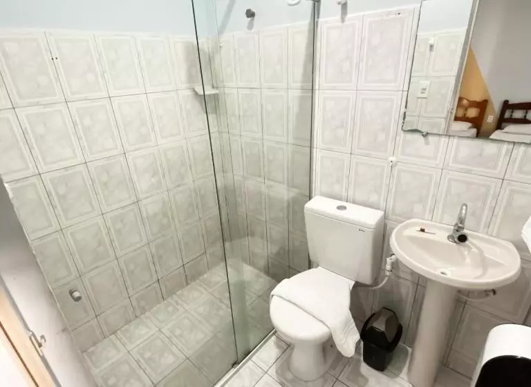 Majatalo Pousada Vila Do Penedo