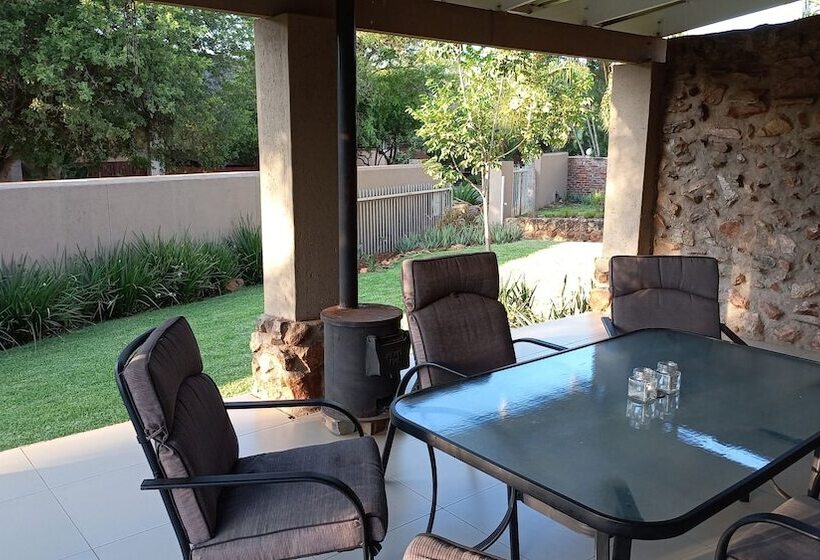 膳宿费 Snl Guesthouse At Visarend