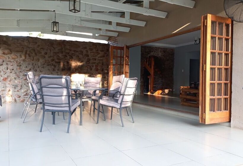 膳宿费 Snl Guesthouse At Visarend