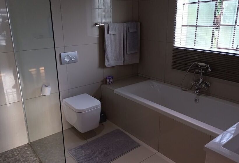 膳宿费 Snl Guesthouse At Visarend