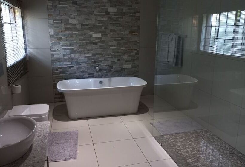 膳宿费 Snl Guesthouse At Visarend