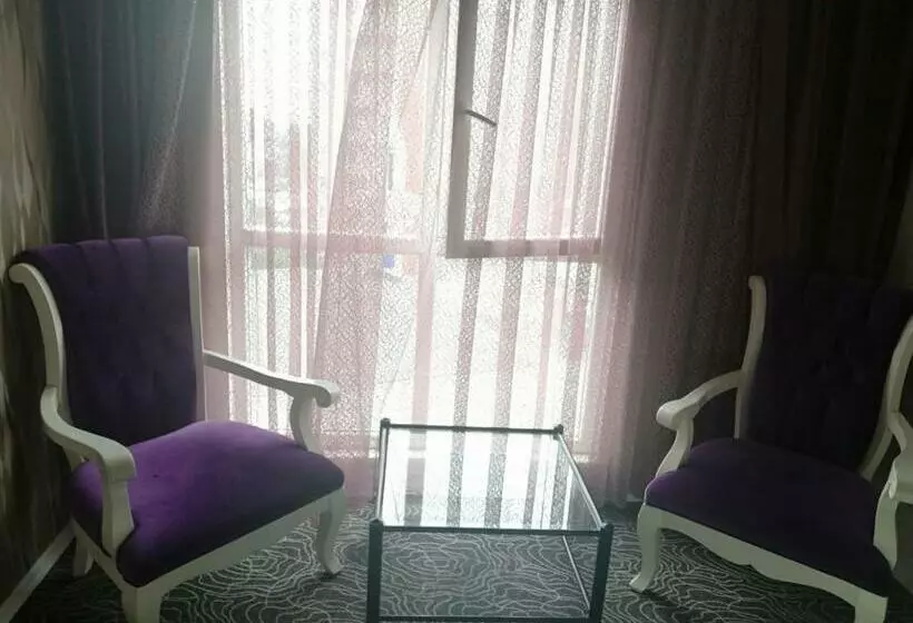 özyurtlar