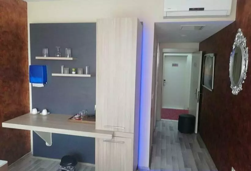 özyurtlar