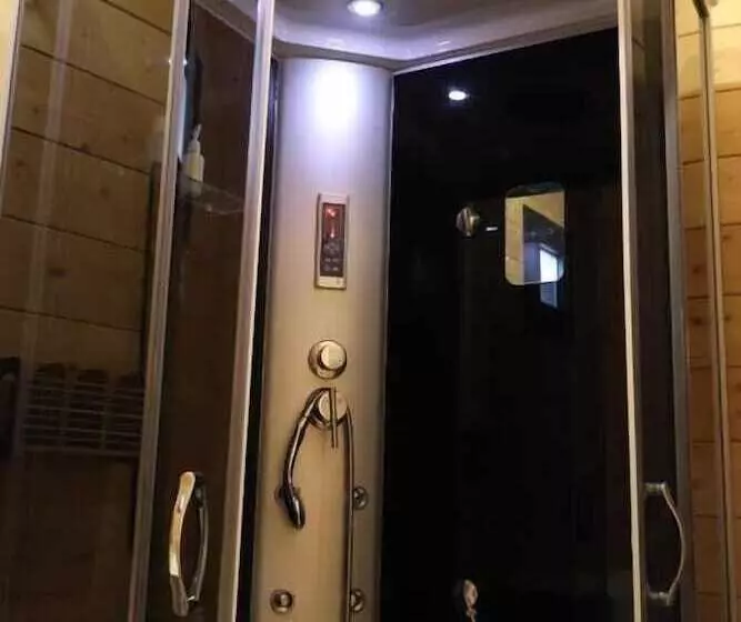 Aamiaismajoitus (B&B) Outeiro Do Moinho