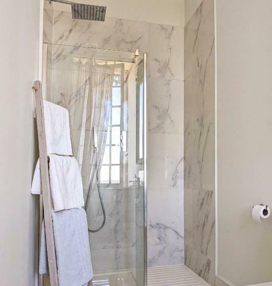 호텔 Château De Cadrès