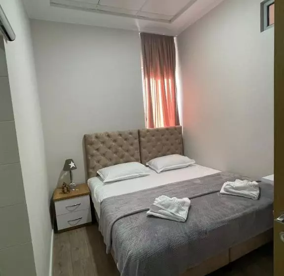 Hotel Princ