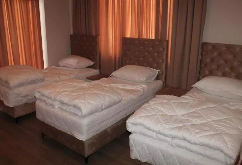 Hotel Princ