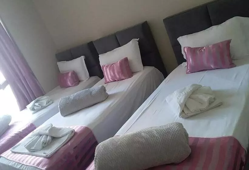 Hotel Princ