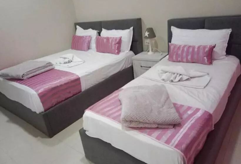 Hotel Princ