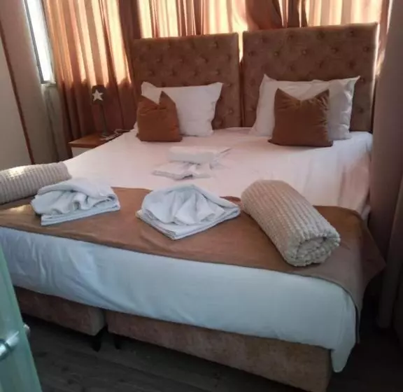 Hotel Princ