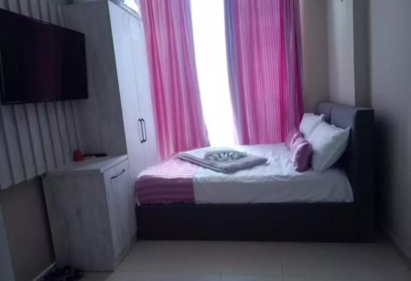 Hotel Princ