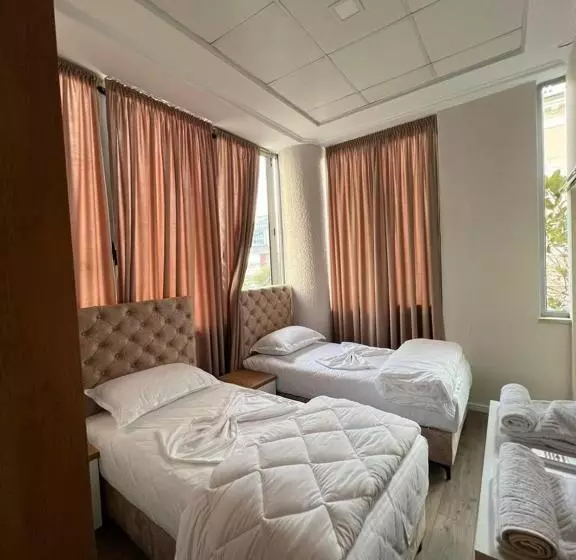 Hotel Princ