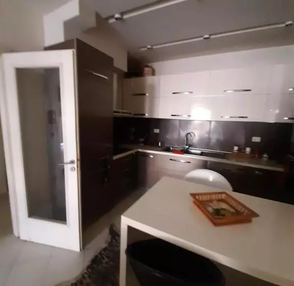 Hotel Princ
