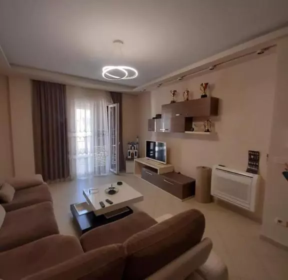 Hotel Princ