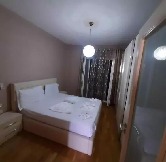 Hotel Princ