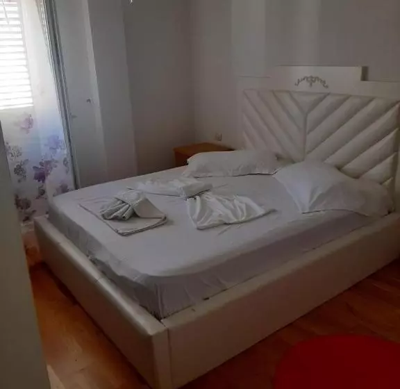 Hotel Princ