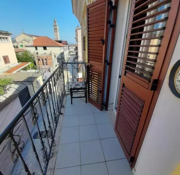 Hotel Princ