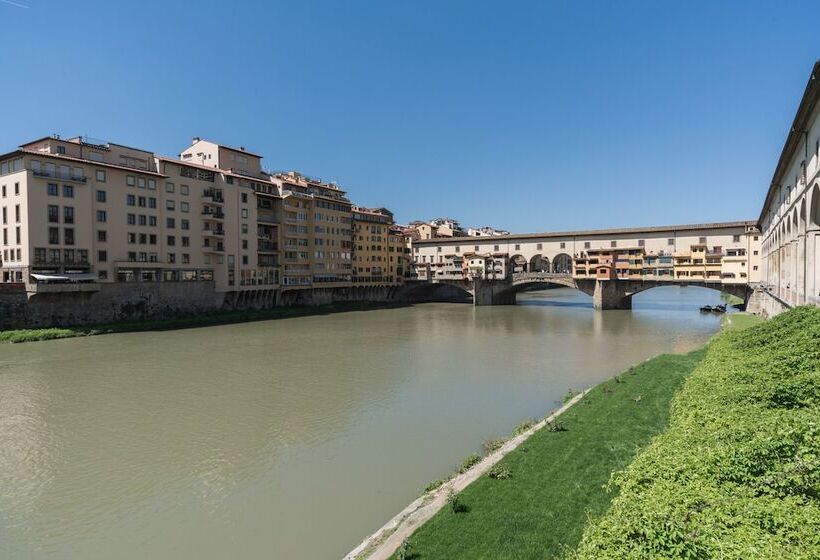 پانسیون Atelier Altafronte