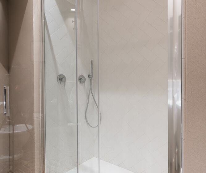 پانسیون Atelier Altafronte