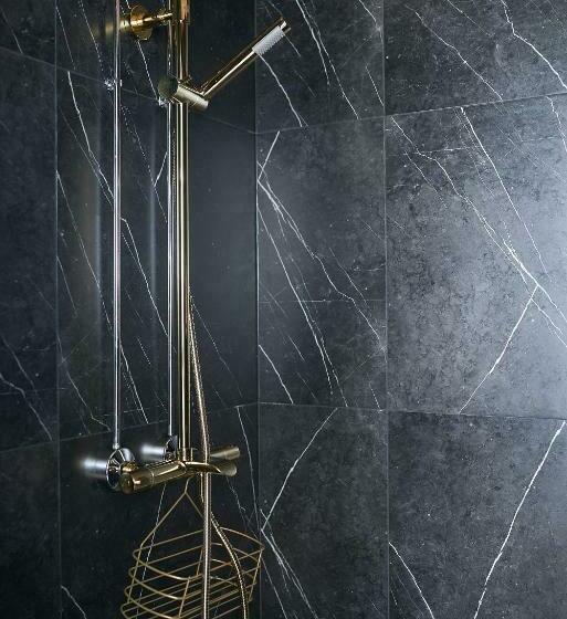 Отель B&b Korsman Hanko