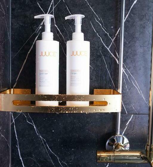 Отель B&b Korsman Hanko