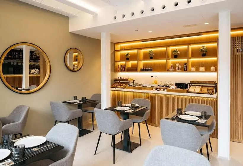 Boutique Hotel Petit Montisión