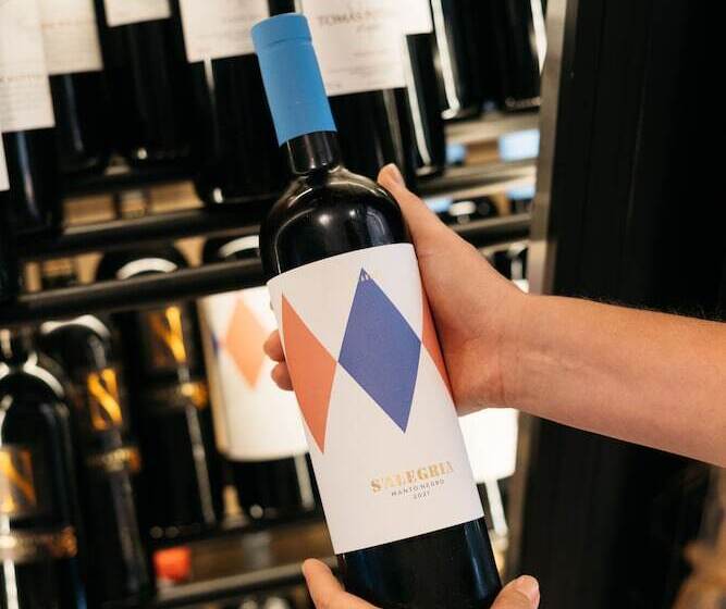 Boutique Hotel Petit Montisión