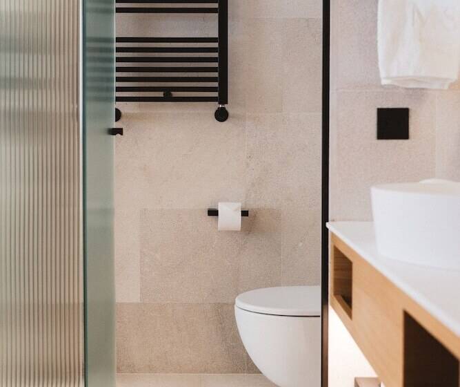 Boutique Hotel Petit Montisión