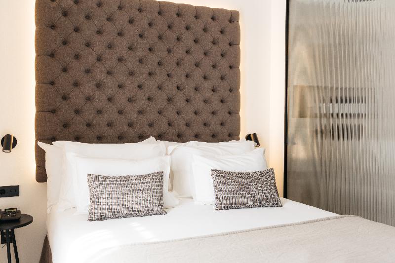 Boutique Hotel Petit Montisión