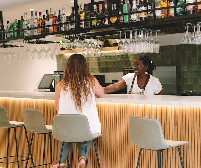 Boutique Hotel Petit Montisión