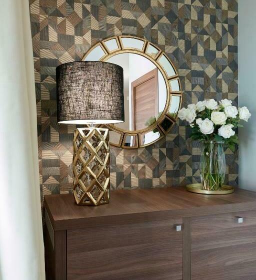 בית מלון כפרי Spigamonti