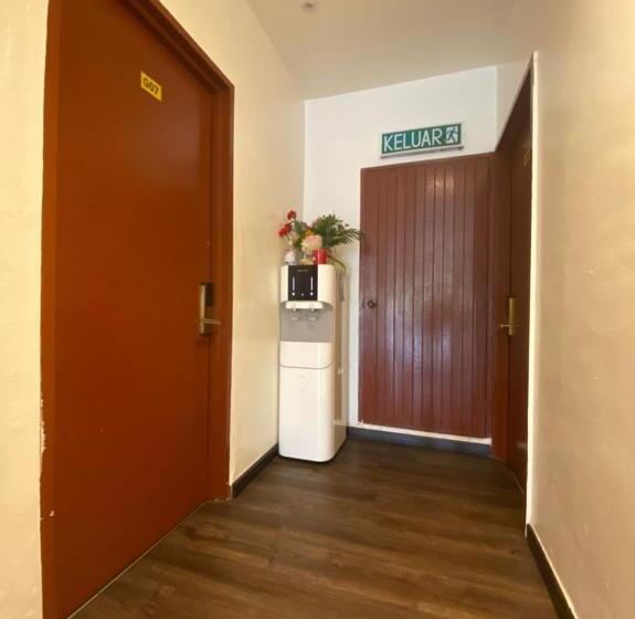 Mirama 美麗華酒店