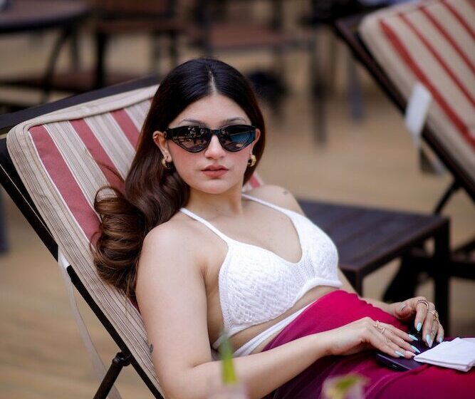 בית מלון כפרי Fairfield By Marriott Goa Calangute