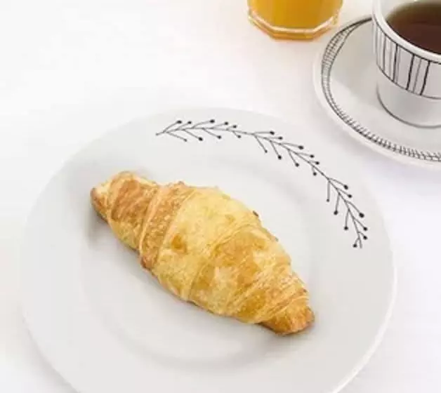 هتل Algodon Mansion